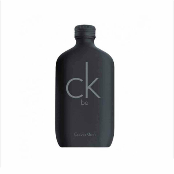 Nur 33.00 EUR für Calvin Klein - CK Be - Coffret Eau de Toilette 200ml +  Déodorant Stick 75g Online im Shop.